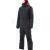Westin Kombinezony W6 Winter Suit
