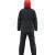 Westin Kombinezony W6 Winter Suit