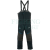 Preston Kombinezony Celcius Suit