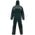 Preston Kombinezony Celcius Suit