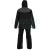 Preston DF Lite Suit