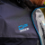 Preston DF Lite Suit