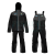 Preston DF Lite Suit