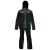 Preston DF Lite Suit
