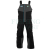 Preston DF Lite Suit