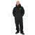FOX Rage RageWear Winter Suit