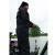 FOX Rage RageWear Winter Suit