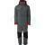Westin W3 Winter Suit
