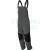 Westin W3 Winter Suit