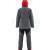 Westin W3 Winter Suit