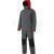 Westin W3 Winter Suit