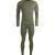Westin Wool Pro Baselayer Set