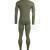 Westin Wool Pro Baselayer Set