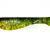 Relax Soft baits Kopyto 2.5 inch