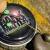 Korda Dark Matter Tungsten Putty