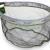 Matrix Supa Lite Free Flow Landing Net