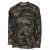 Prologic Koszulka Camo Long Sleeve T-Shirt