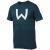 Westin Koszulka W T-Shirt