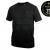 Westin Anniversary T-Shirt