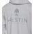 Westin Koszulki LEDGE UPF Hoodie