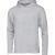 Westin LEDGE UPF Hoodie