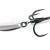 VMC Kotwice 7548BD Bladed Hybrid