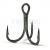 VMC Treble Hooks 7556 - 75 SERIES 3X-Strong Inline Treble