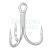 Owner Hooks CF-66