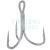 Owner Treble Hooks HO-STX38ZN