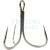 Mustad In-Line Triple Grip ITG58AP-TS