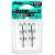 Owner Double hooks STD36BC
