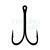 Owner Double hooks STD36BC