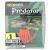 Owner Predator Special STV36BO
