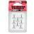 Owner Treble Hooks ST11UL