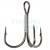 Owner Treble Hooks ST26BC