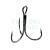 Owner Treble Hooks ST36BCX