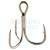 Owner Treble Hooks ST41BCX