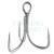 Owner Treble hooks ST46TN