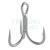 Owner Treble hooks ST66TN