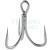 Owner Treble hooks STX58TN