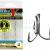 Decoy Treble Hooks Treble Y-S81