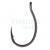 Korda Hooks Krank Barbed