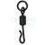 Mikado Quick Change Swivel with Ring
