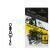 Mikado Quick Change Snap Swivel