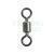 Select Krętliki Basic Swivel