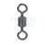 Mikado Roller Swivell Super Strong
