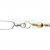 Savage Gear Norwegian Snap Swivel