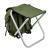 Jaxon Fishing Chair Backpack AK-KZH137