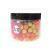 Ringers Baits Allsorts Match Boilies 8mm & 10mm