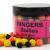 Ringers Baits Allsorts Match Boilies 8mm & 10mm